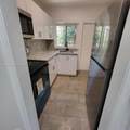 7710 1st Ct - Photo 20
