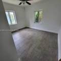 7710 1st Ct - Photo 22