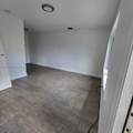 7710 1st Ct - Photo 25