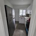 7710 1st Ct - Photo 26