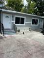 7710 1st Ct - Photo 8
