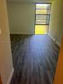 3475 Country Club Dr - Photo 11