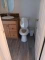 3475 Country Club Dr - Photo 6