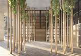 601 1 St Ave - Photo 12