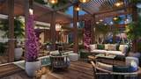 601 1 St Ave - Photo 14