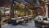 601 1 St Ave - Photo 15