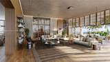 601 1 St Ave - Photo 19