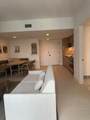 601 1 St Ave - Photo 3