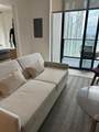 601 1 St Ave - Photo 5