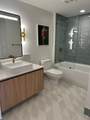 601 1 St Ave - Photo 6