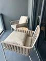 601 1 St Ave - Photo 9