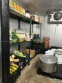  8450 W Oakland Park Blvd - Photo 12