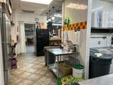 8450 W Oakland Park Blvd - Photo 15