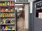  8450 W Oakland Park Blvd - Photo 17