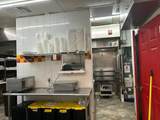  8450 W Oakland Park Blvd - Photo 18