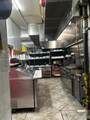  8450 W Oakland Park Blvd - Photo 8