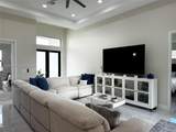 401 9th St - Photo 18
