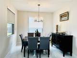 401 9th St - Photo 19