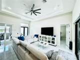 401 9th St - Photo 20