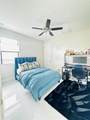 401 9th St - Photo 21
