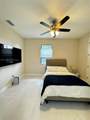 401 9th St - Photo 22