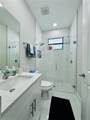 401 9th St - Photo 23