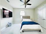401 9th St - Photo 24