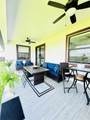 401 9th St - Photo 25