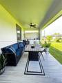 401 9th St - Photo 26