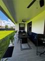 401 9th St - Photo 27