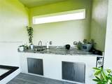 401 9th St - Photo 28