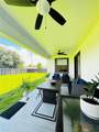 401 9th St - Photo 29