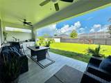 401 9th St - Photo 31