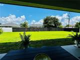 401 9th St - Photo 32