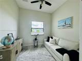 401 9th St - Photo 8