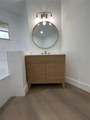 18847 83rd Pl - Photo 13