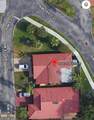 18847 83rd Pl - Photo 14