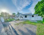 725 15th Ct - Photo 1
