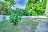 725 15th Ct - Photo 10