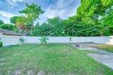 725 15th Ct - Photo 11