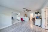 725 15th Ct - Photo 12