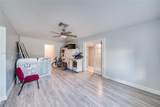 725 15th Ct - Photo 13