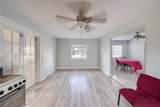 725 15th Ct - Photo 14