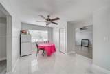 725 15th Ct - Photo 15