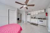 725 15th Ct - Photo 16