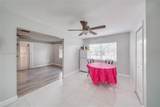 725 15th Ct - Photo 17