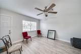 725 15th Ct - Photo 18