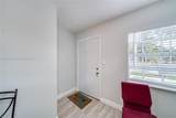 725 15th Ct - Photo 19