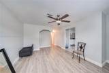 725 15th Ct - Photo 20