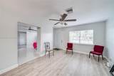 725 15th Ct - Photo 21